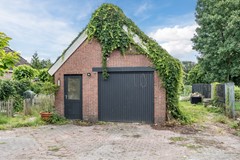 H.J. Kniggestraat 64 (47 of 47).jpg